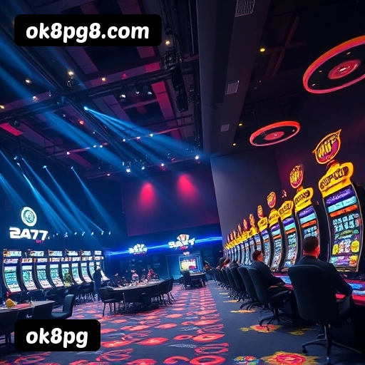 ok8pg screen